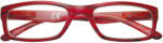 Zippo olvasószemüveg | 31Z-B13-WOA300 (31Z-B13-WOA300)