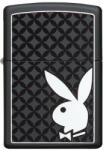 Zippo Playboy öngyújtó | Z29578 (Z29578)