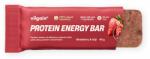 Vilgain Protein Energy Bar Eper és goji 40 g