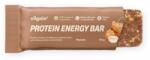Vilgain Protein Energy Bar földimogyoró 40 g