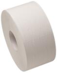  Toalettpapír 1 rétegű közületi átmérő: 28 cm 6 tekercs/karton Natúr (54381) - best-toner