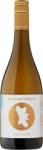 Kamocsay Ákos Prémium Ihlet Cuvée 2023 (0, 75l)