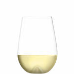 Stölzle Lausitz VULCANO koktélos pohár kicsi 475 ml (6db/doboz)