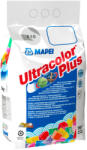  Mapei Ultracolor Plus 5kg 125 Kastszür (8022452245381)