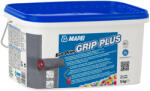  Mapei Eco Prim Grip 5kg Tapadóhíd (8022452120893)
