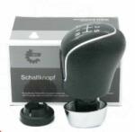  Ford több típus váltógomb sebváltó gomb OE 1571917 AM8A6J7J132AB 63SKV034