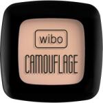 WIBO Korrektor - Wibo Camouflage 04