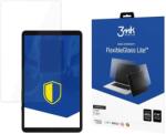 3mk Protection 3mk FlexibleGlass Lite hibrid üveg Samsung Galaxy Tab A9+