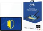 3mk Protection Samsung Galaxy Tab S9 - 3mk Paper Feeling fólia