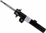 SACHS lengéscsillapító SACHS 317 569 (317 569)