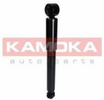 KAMOKA Kam-2001027 (2001027)