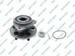 GSP Gsp-9327010k (9327010k)