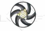 NRF ventilátor, motorhűtés NRF 47332 (47332)