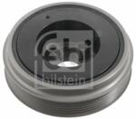 Febi Bilstein Szíjtárcsa, főtengely FEBI BILSTEIN 32026 (32026)