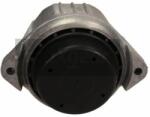 MAXGEAR felfüggesztés, motor MAXGEAR 40-0385 (40-0385)
