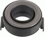 SACHS kinyomócsapágy SACHS 3151 600 746 (3151 600 746)