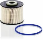 Mann-filter Üzemanyagszűrő MANN-FILTER PU 927 x (PU 927 x)
