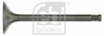 Febi Bilstein Feb-19636 (19636)