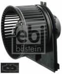 Febi Bilstein Utastér-ventilátor FEBI BILSTEIN 104638 (104638)