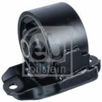 Febi Bilstein felfüggesztés, motor FEBI BILSTEIN 106957 (106957)