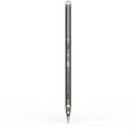 Dux Ducis Stylus Pen SP-04 Apple iPad - átlátszó - bluedigital