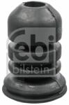Febi Bilstein ütköző, rugózás FEBI BILSTEIN 08384 (08384)