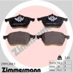 ZIMMERMANN Zim-21911.200. 1