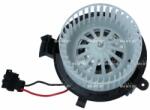 NRF Utastér-ventilátor NRF 34323 (34323)