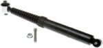 Denckermann lengéscsillapító DENCKERMANN DSF108G (DSF108G)