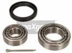 MAXGEAR kerékcsapágy készlet MAXGEAR 33-1007 (33-1007)