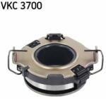 SKF Skf-vkc 3700