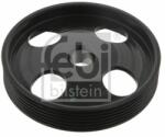 Febi Bilstein Szíjtárcsa, szervoszivattyú FEBI BILSTEIN 32151 (32151)