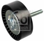 Febi Bilstein Szíjtárcsa/vezetőgörgő, hosszbordás szíj FEBI BILSTEIN 33977 (33977)