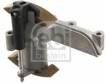 Febi Bilstein feszítő, vezérműlánc FEBI BILSTEIN 28446 (28446)