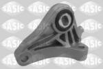 SASIC felfüggesztés, motor SASIC 2706045 (2706045)