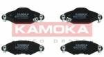 KAMOKA Kam-jq1013026 (jq1013026)