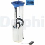 DELPHI üzemanyag-ellátó egység DELPHI FG2476-12B1 (FG2476-12B1)