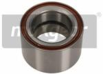 MAXGEAR kerékcsapágy készlet MAXGEAR 33-0999 (33-0999)