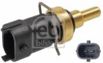 Febi Bilstein érzékelő, hűtőfolyadék-hőmérséklet FEBI BILSTEIN 107538 (107538)