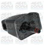 Meat & Doria mosófúvóka, fényszórómosó MEAT & DORIA 209183