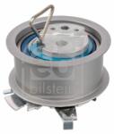 Febi Bilstein feszítő, fogasszíj FEBI BILSTEIN 21706 (21706)