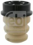 Febi Bilstein ütköző, rugózás FEBI BILSTEIN 23610 (23610)