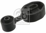 Febi Bilstein felfüggesztés, motor FEBI BILSTEIN 04050 (04050)