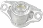 SACHS Támcsapágy, gólyaláb SACHS 803 010 (803 010)