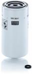 Mann-filter Üzemanyagszűrő MANN-FILTER WK 9041 x (WK 9041 x)