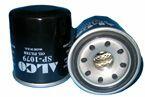 Alco Filter olajszűrő ALCO FILTER SP-1079 (SP-1079)