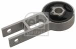 Febi Bilstein felfüggesztés, motor FEBI BILSTEIN 34307 (34307)