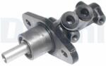 DELPHI főfékhenger DELPHI LM62024 (LM62024)