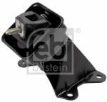 Febi Bilstein felfüggesztés, motor FEBI BILSTEIN 30094 (30094)