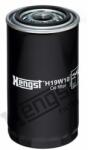 Hengst Filter olajszűrő HENGST FILTER H19W10 (H19W10)